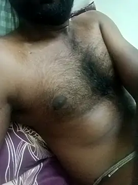 Tn localboy69 online show from 09.29.25