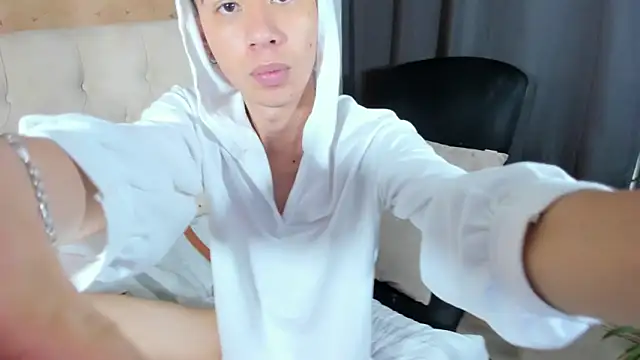 dads rider online show from 03.04.25