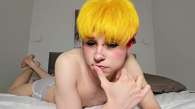 Alex Vallley online show from 03.09.25