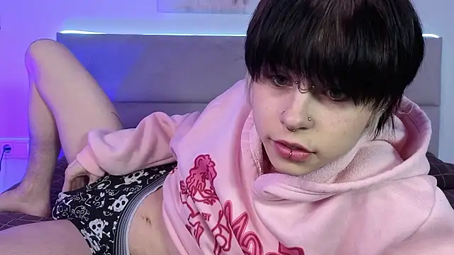 Alex Vallley online show from 03.21.26