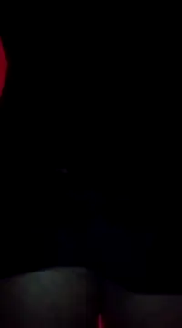 hardlinesex online show from 03.11.25