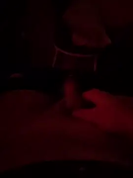 hardlinesex online show from 05.21.26