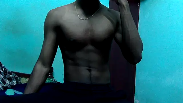 tamil blackk online show from 09.30.25