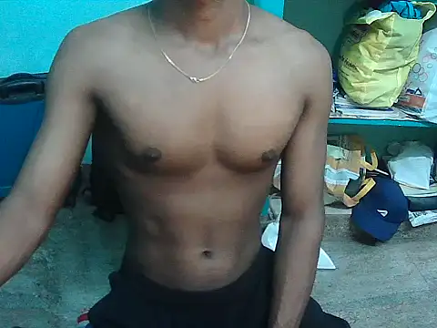 tamil blackk online show from 05.10.26