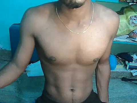 tamil blackk online show from 06.11.26