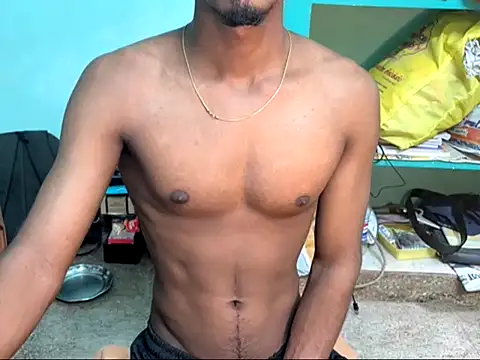 tamil blackk online show from 06.19.26