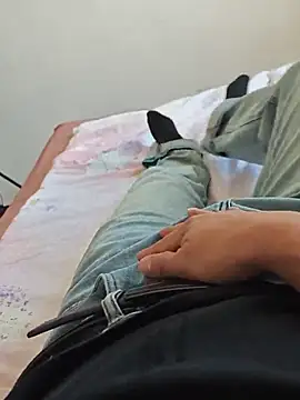 ll521521a online show from 04.10.26