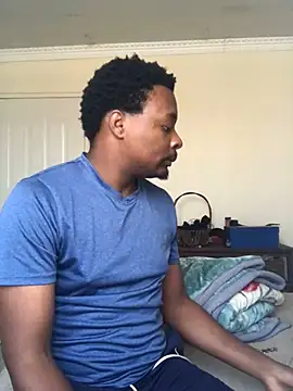 bigdaddiete online show from 07.01.26