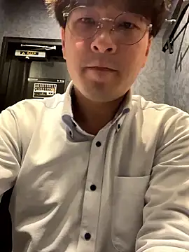 waka3232 online show from 11.25.25