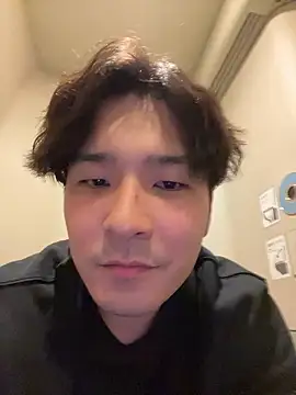 waka3232 online show from 02.22.26