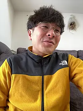 waka3232 online show from 03.02.26