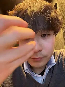 waka3232 online show from 03.13.26