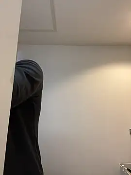 waka3232 online show from 04.06.26