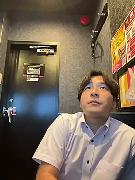Snapshot of waka3232 chatting on 06.16.26 waka3232 online show from 06.16.26