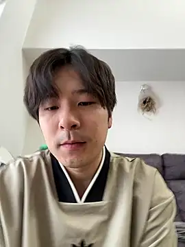 Snapshot of waka3232 chatting on 06.29.26 waka3232 online show from 06.29.26