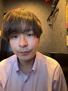 Snapshot of waka3232 chatting on 07.07.26 waka3232 online show from 07.07.26