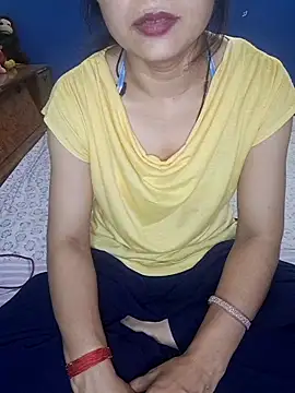 Cute-Zarina online show from 09.30.25