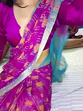 Cute-Zarina online show from 11.08.25