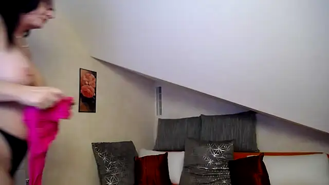 Kathylovexxx online show from 02.15.26