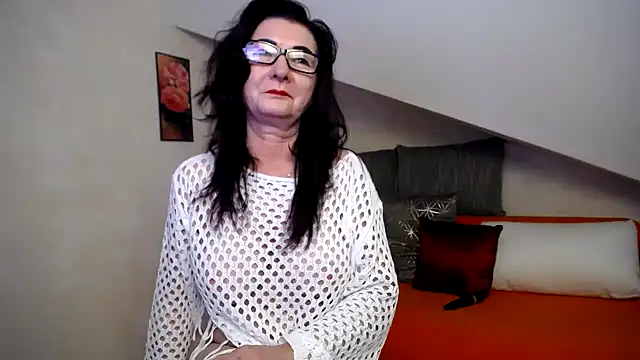 Kathylovexxx online show from 02.20.26