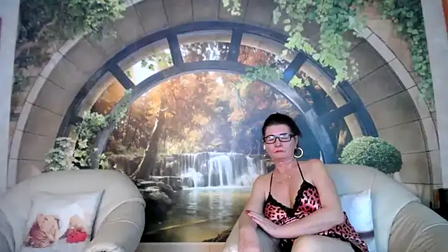 Kathylovexxx online show from 04.02.26