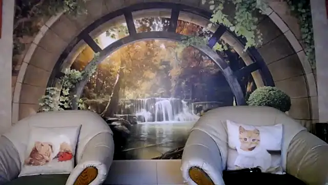 Kathylovexxx online show from 04.04.26