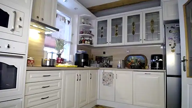 Kathylovexxx online show from 04.10.26