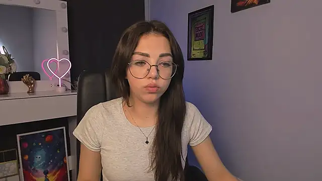 kiki swan online show from 03.16.25