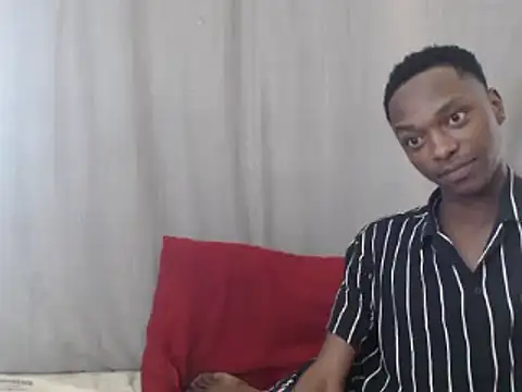 DarkTwink20 online show from 03.18.25