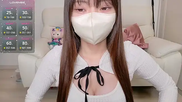 Ran-o0 0o online show from 10.04.25