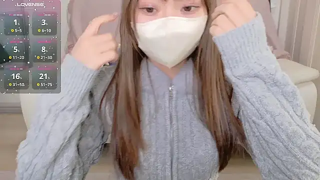 Snapshot of Ran-o0_0o chatting on 01.16.26 Ran-o0 0o online show from 01.16.26