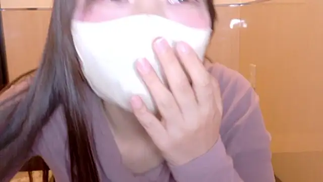 Ran-o0 0o online show from 03.21.26