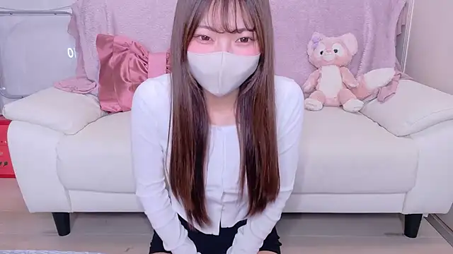 Ran-o0 0o online show from 05.22.26