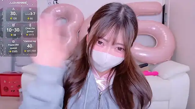 Ran-o0 0o online show from 05.31.26