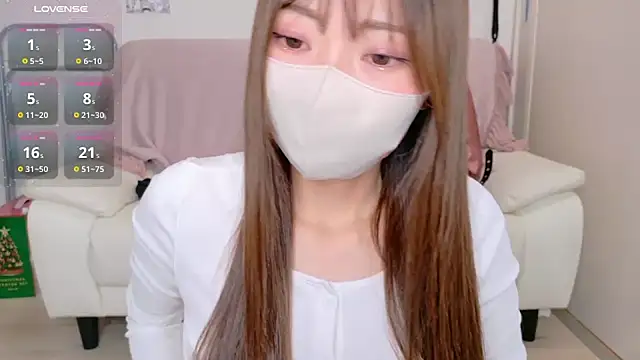 Ran-o0 0o online show from 07.18.26