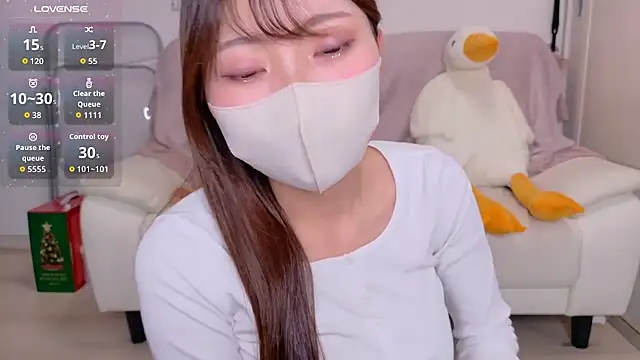 Ran-o0 0o online show from 08.03.26