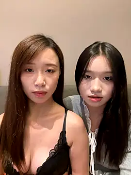 TOP yoyo online show from 09.30.25