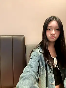 TOP yoyo online show from 10.19.25