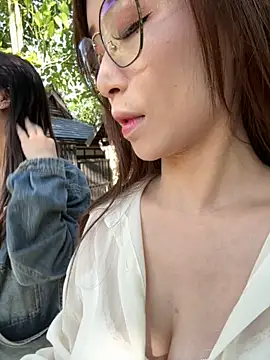 TOP yoyo online show from 11.28.25