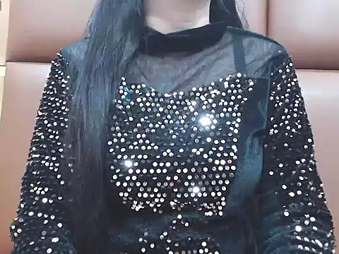 RealNaina online show from 11.11.25