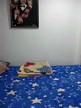 mialorents online show from 03.07.25