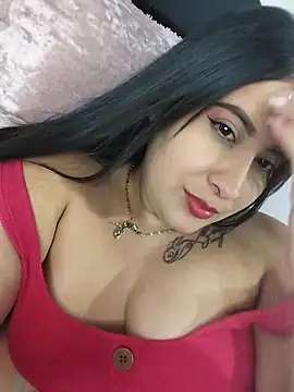 mialorents online show from 03.19.25