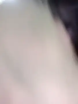 mialorents online show from 09.09.25