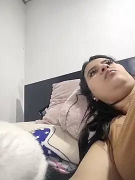 mialorents online show from 09.13.25