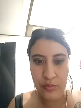 mialorents online show from 09.22.25