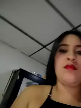 mialorents online show from 09.29.25