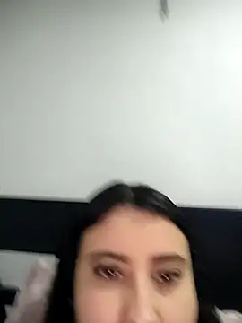 mialorents online show from 10.03.25