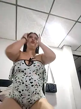 mialorents online show from 10.07.25