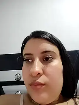 mialorents online show from 10.12.25