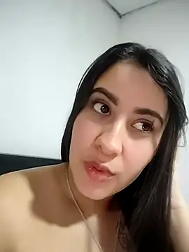 mialorents online show from 10.19.25